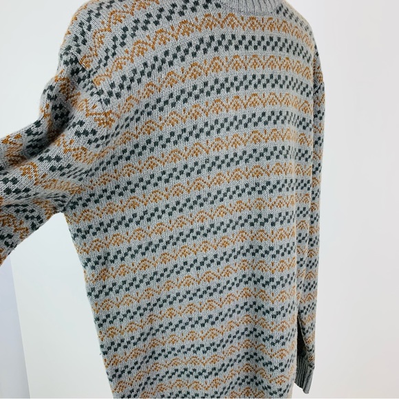 Columbia Sweater Large - Picture 5 of 10